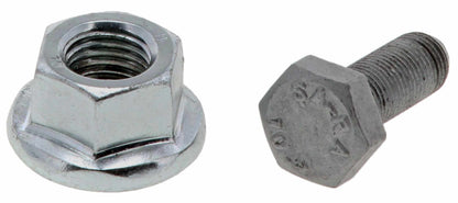 Mevotech MS106259