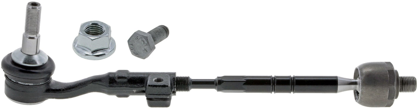 Mevotech MS106259