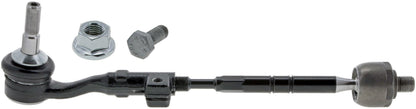 Mevotech MS106259