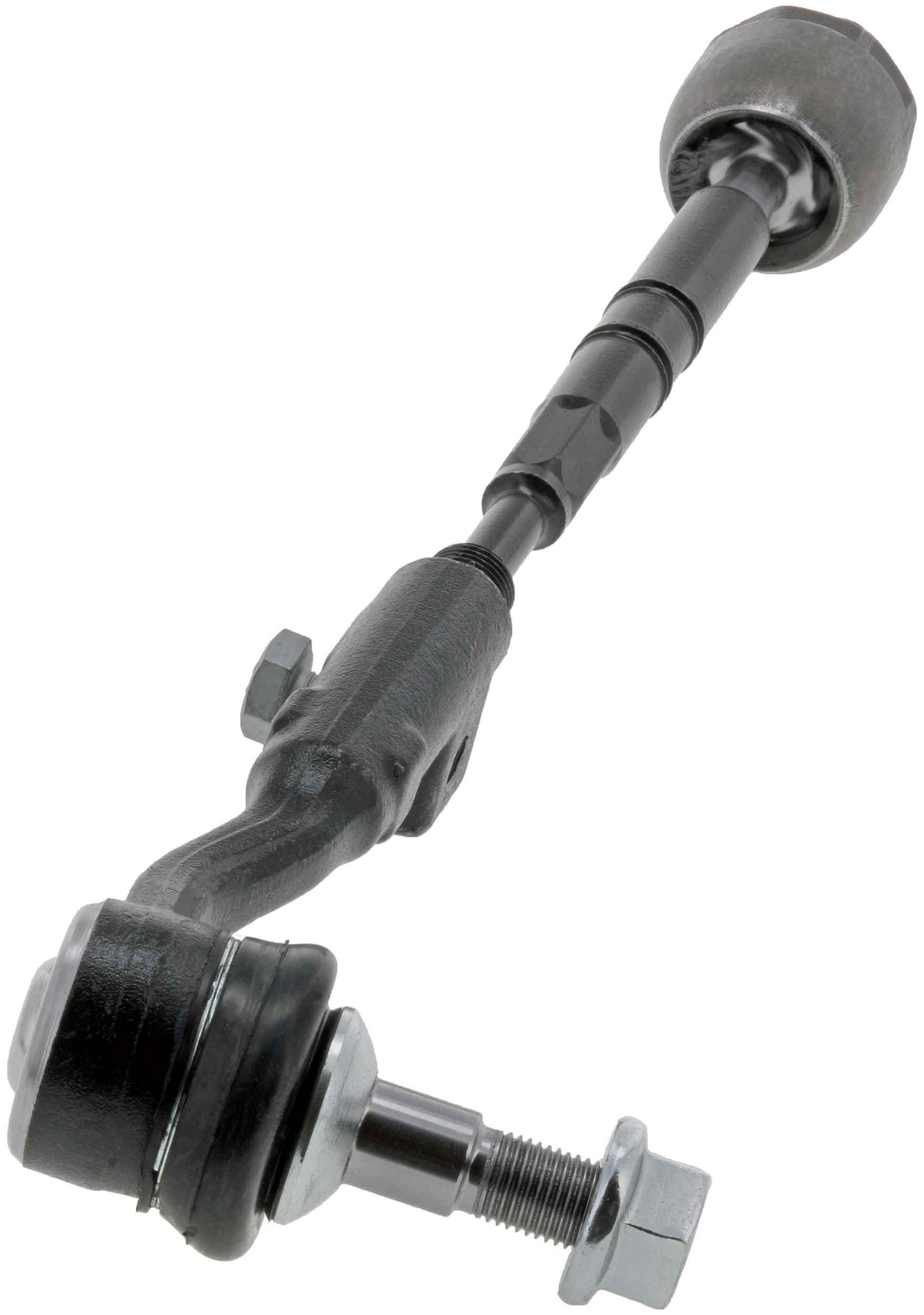 Mevotech MS106259
