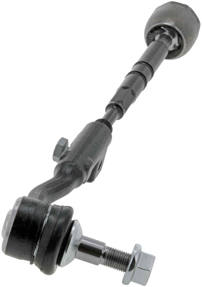 Mevotech MS106259