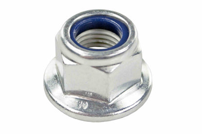 Mevotech Supreme Steering Tie Rod End MS10625