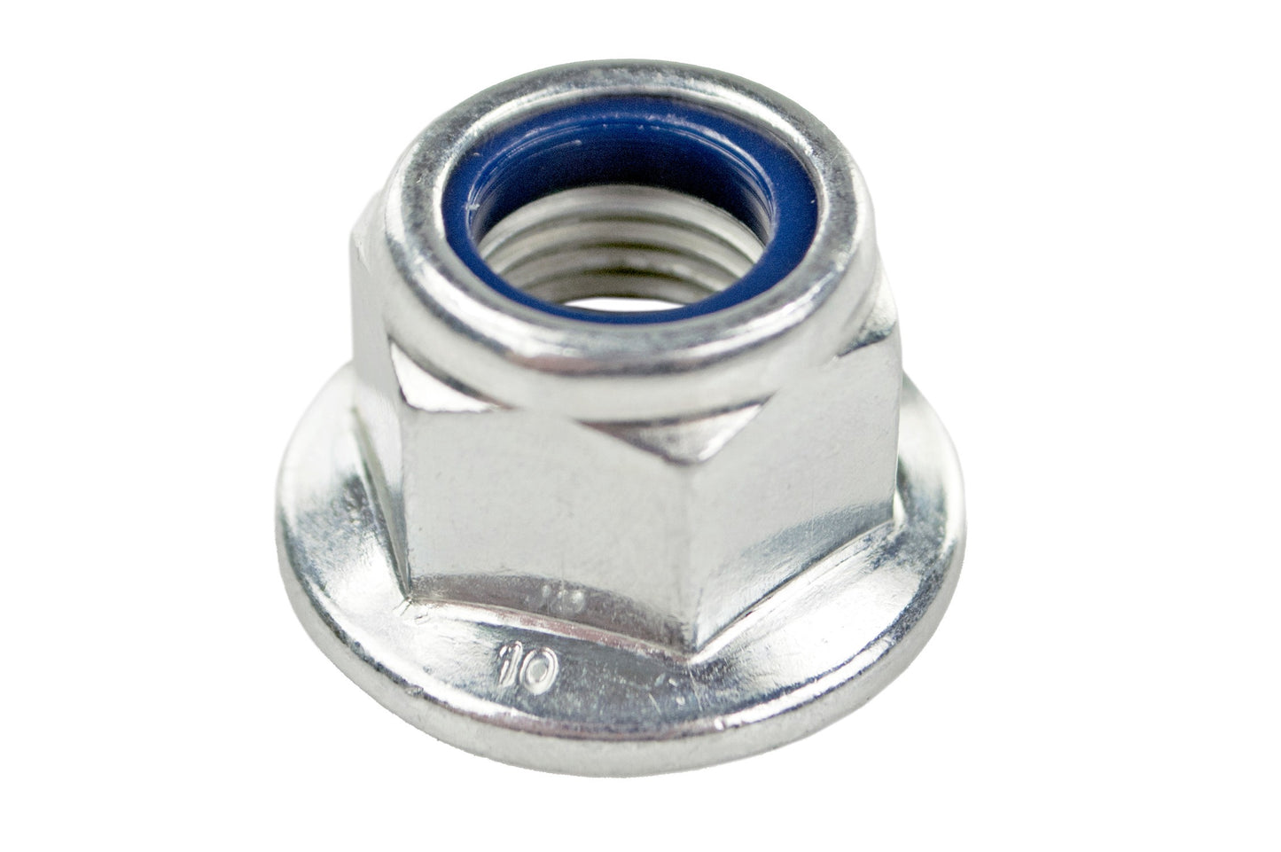 Mevotech Supreme Steering Tie Rod End MS10625