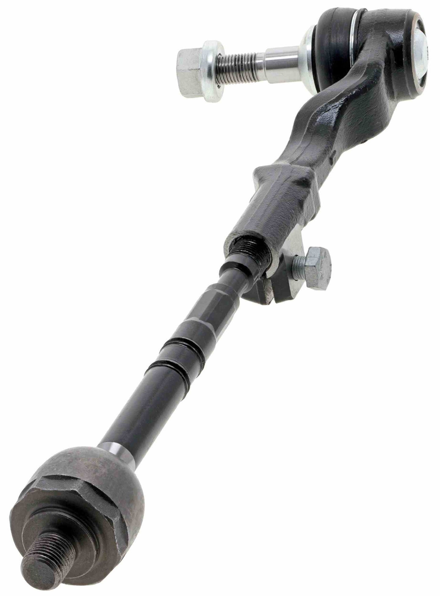 Mevotech MS106260