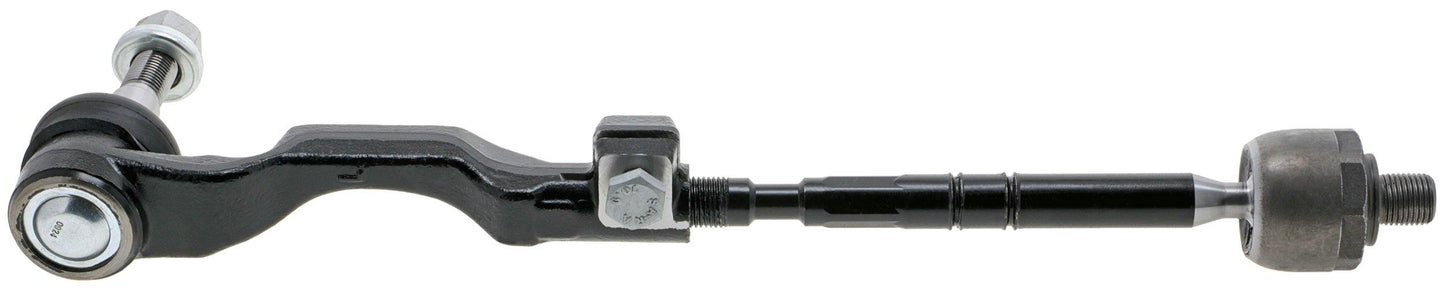 Mevotech MS106260