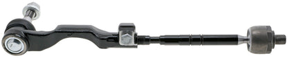 Mevotech MS106260