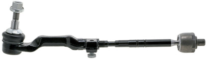 Mevotech MS106260