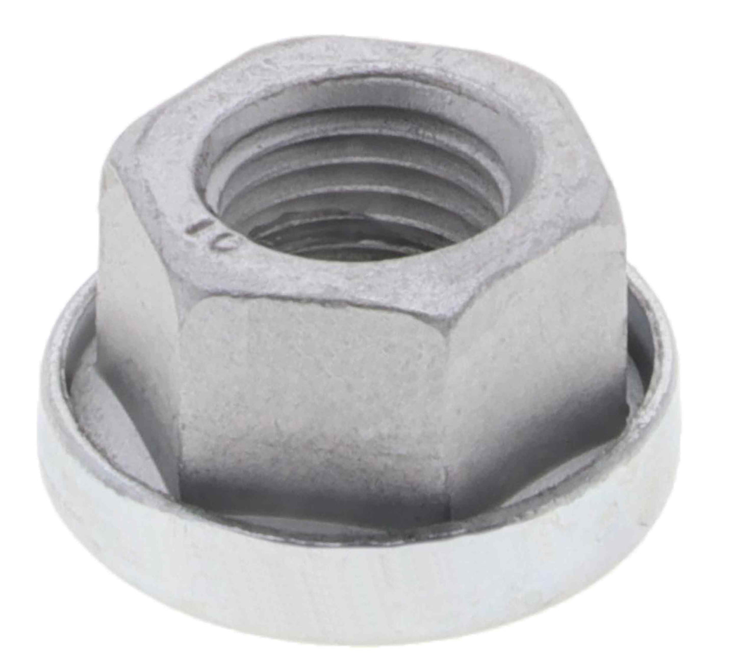 Mevotech MS106260