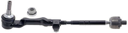 Mevotech MS106260
