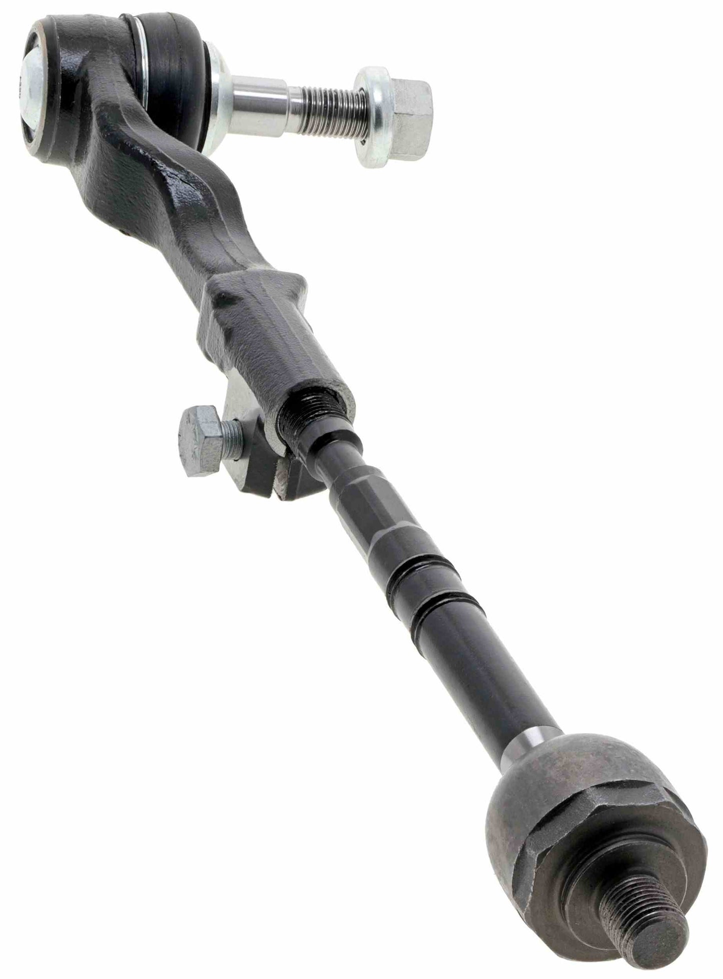 Mevotech MS106261
