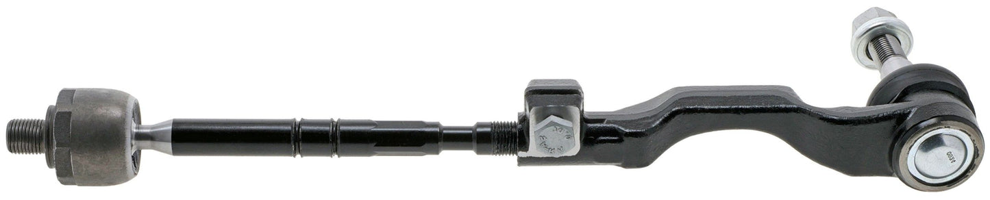 Mevotech MS106261