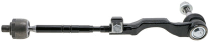 Mevotech MS106261