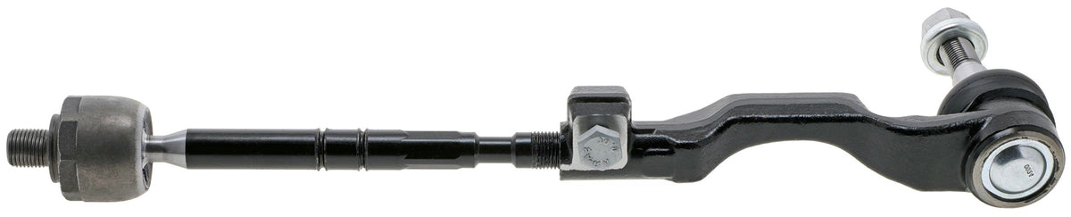 Mevotech MS106261