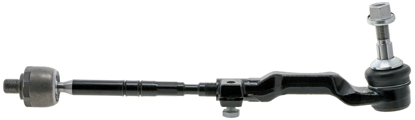 Mevotech MS106261