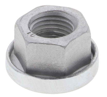 Mevotech MS106261