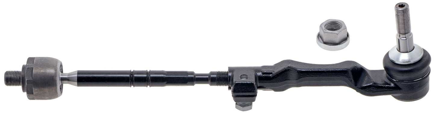 Mevotech MS106261