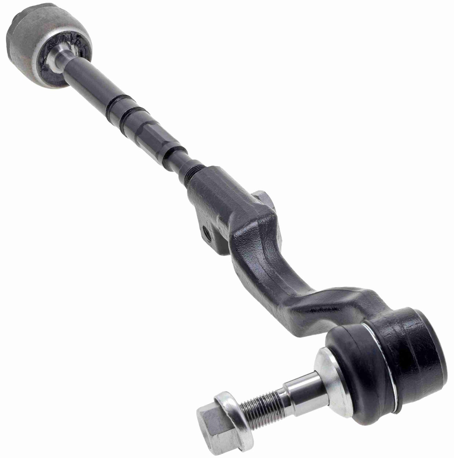 Mevotech MS106261