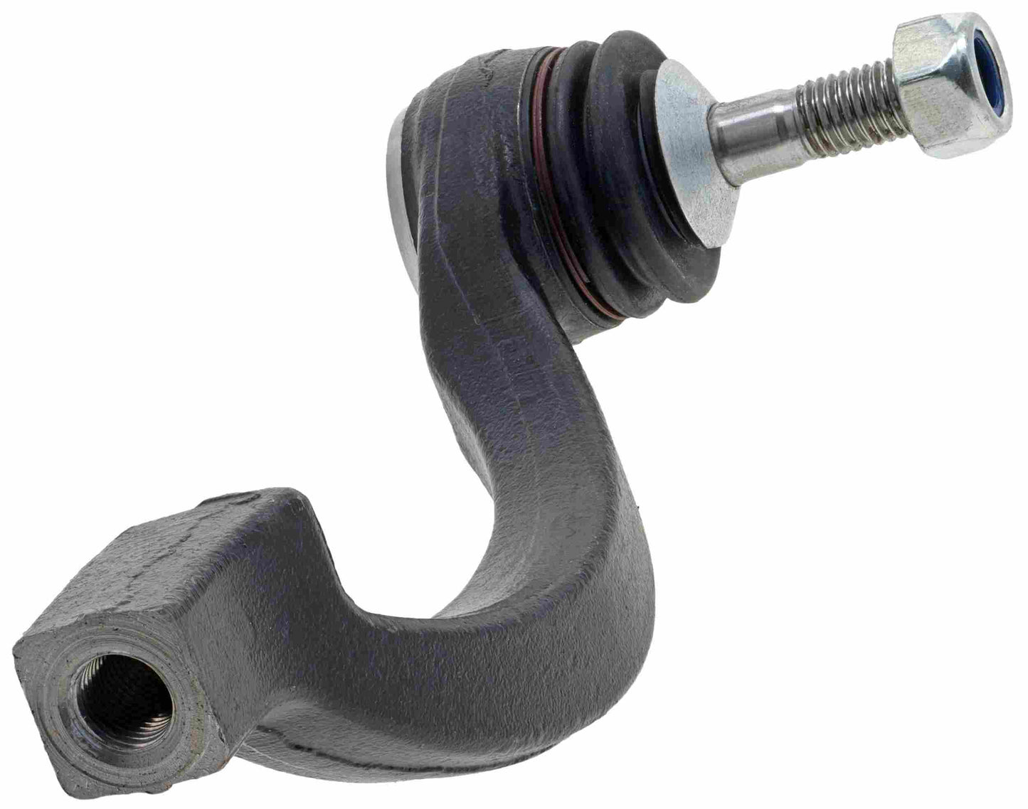 Mevotech Supreme Steering Tie Rod End MS10628