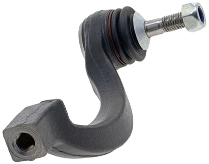 Mevotech Supreme Steering Tie Rod End MS10628