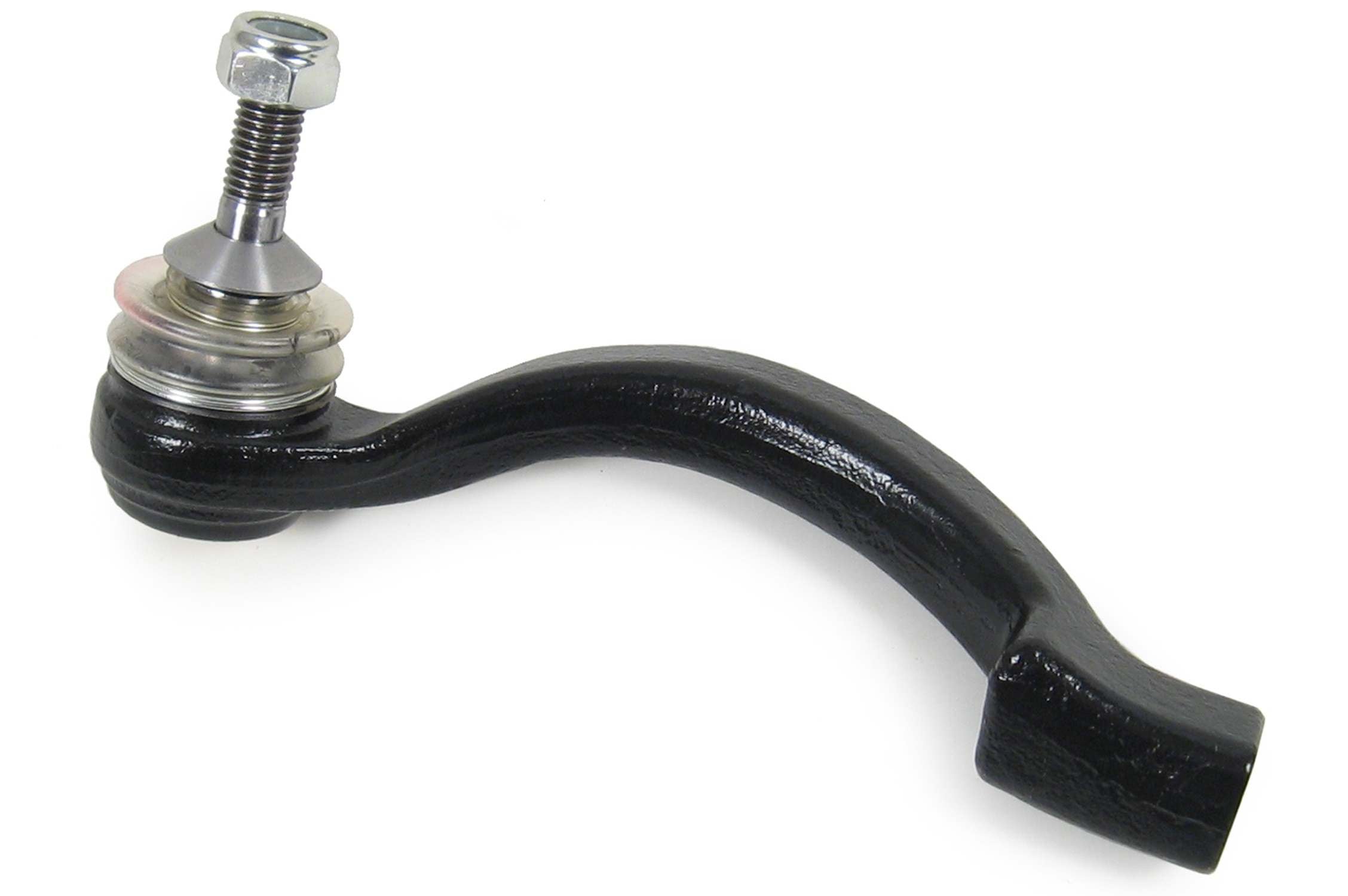 Mevotech Supreme Steering Tie Rod End MS10628