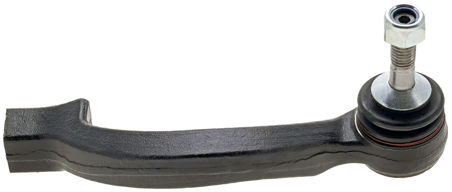 Mevotech Supreme Steering Tie Rod End MS10628