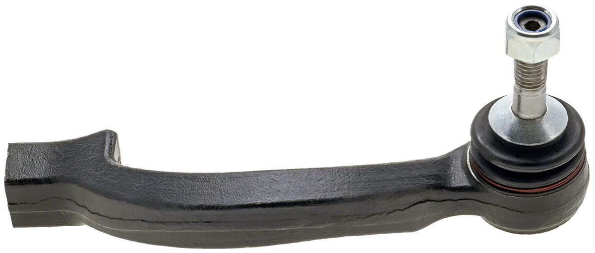 Mevotech Supreme Steering Tie Rod End MS10628