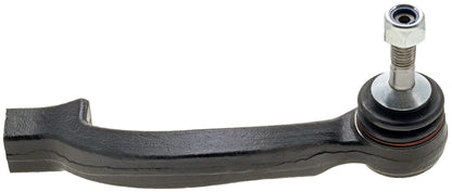 Mevotech Supreme Steering Tie Rod End MS10628