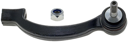 Mevotech Supreme Steering Tie Rod End MS10628