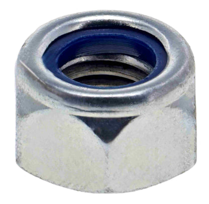 Mevotech Supreme Steering Tie Rod End MS10628