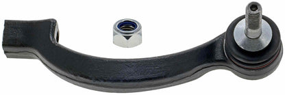 Mevotech Supreme Steering Tie Rod End MS10628