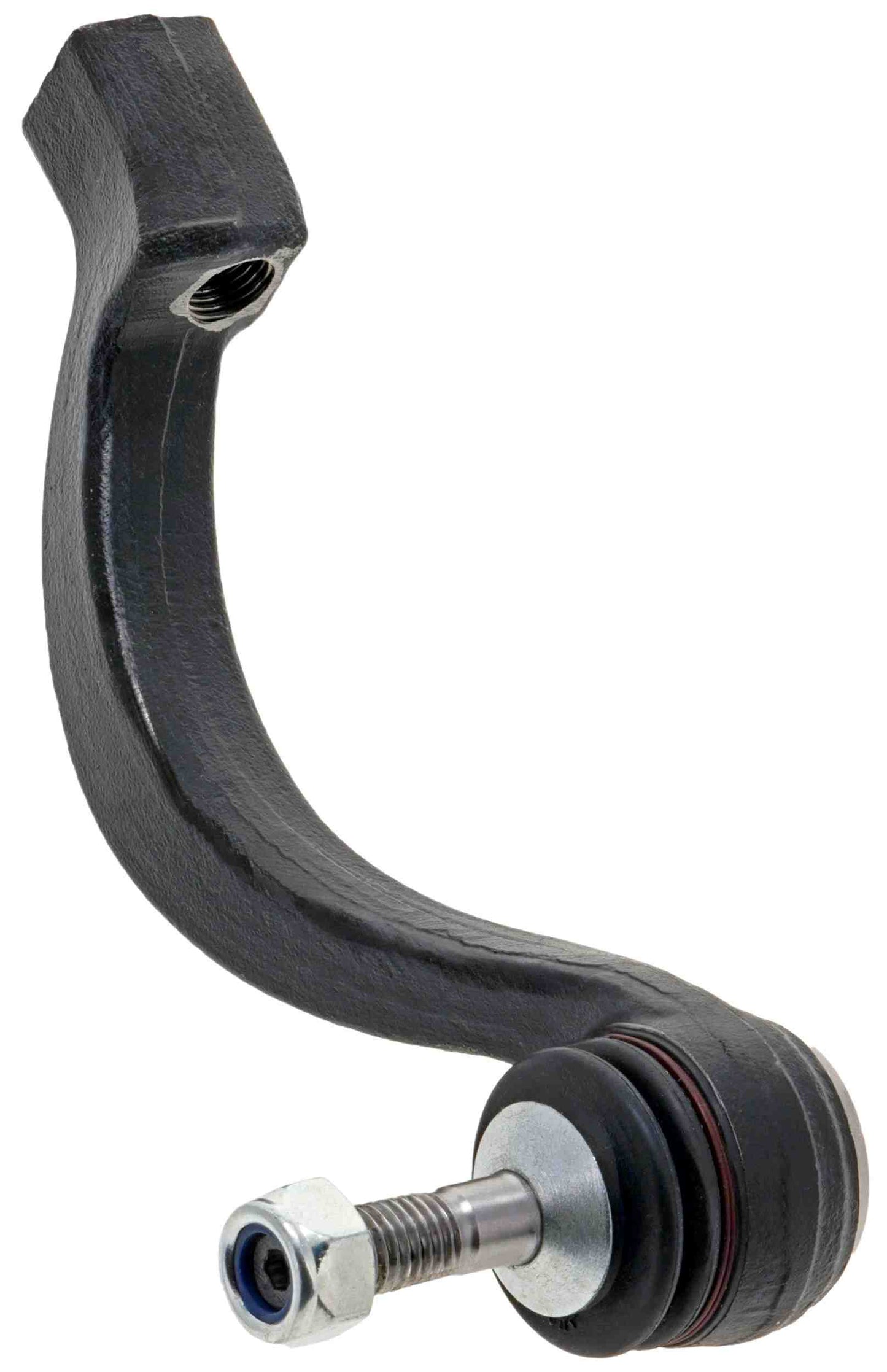 Mevotech Supreme Steering Tie Rod End MS10628