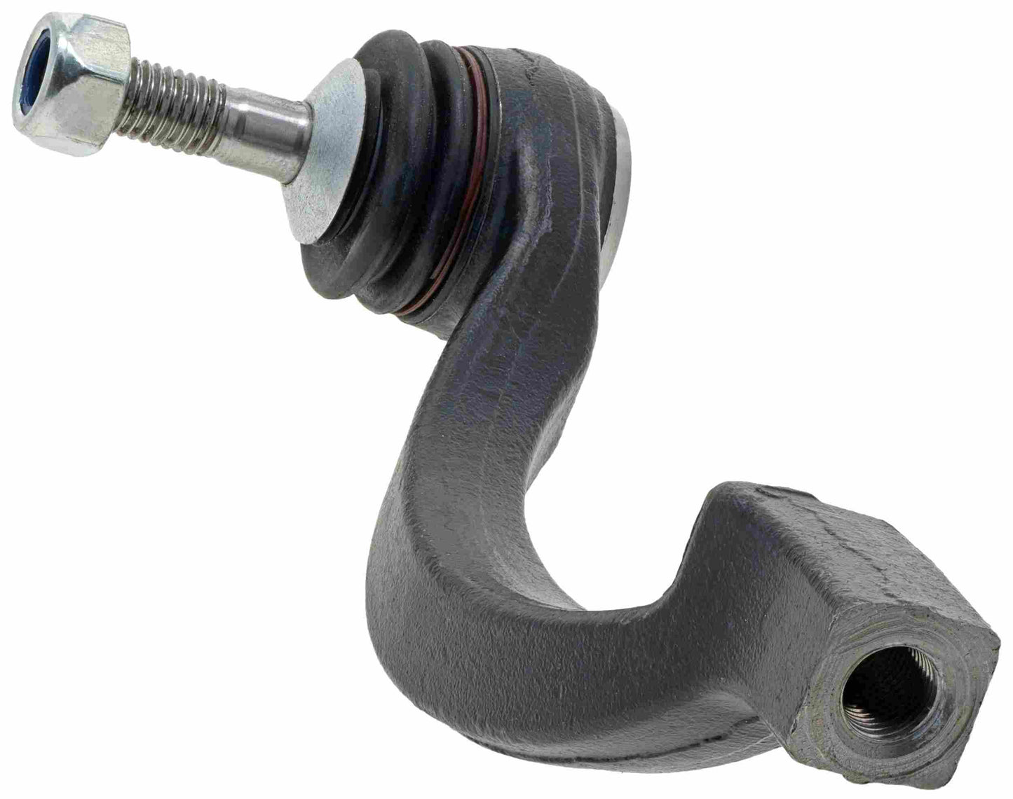 Mevotech Supreme Steering Tie Rod End MS10629