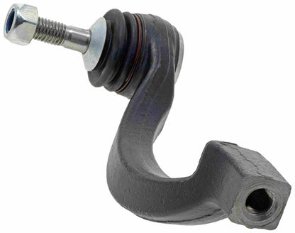 Mevotech Supreme Steering Tie Rod End MS10629