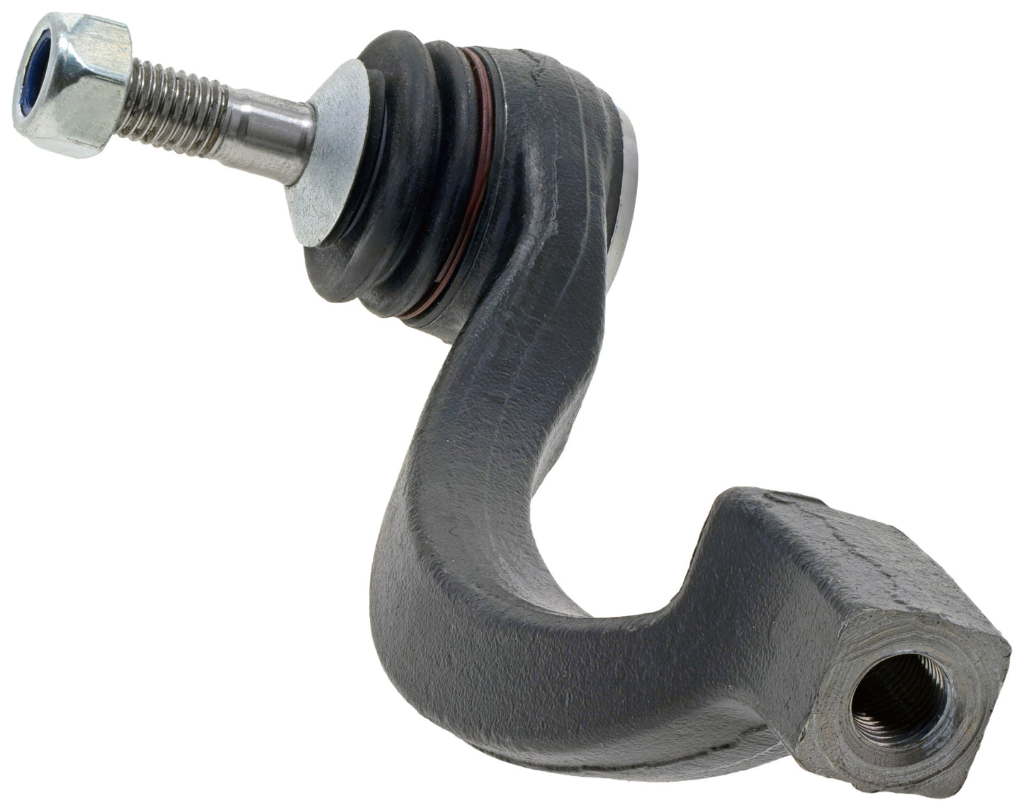 Mevotech Supreme Steering Tie Rod End MS10629