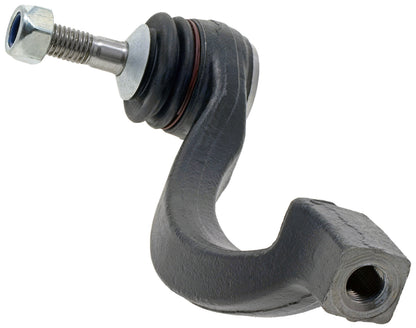 Mevotech Supreme Steering Tie Rod End MS10629