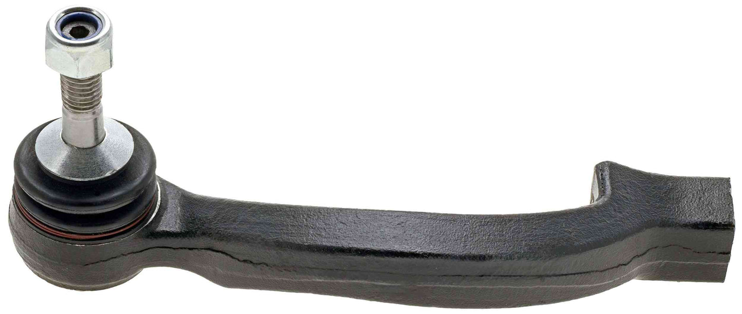 Mevotech Supreme Steering Tie Rod End MS10629