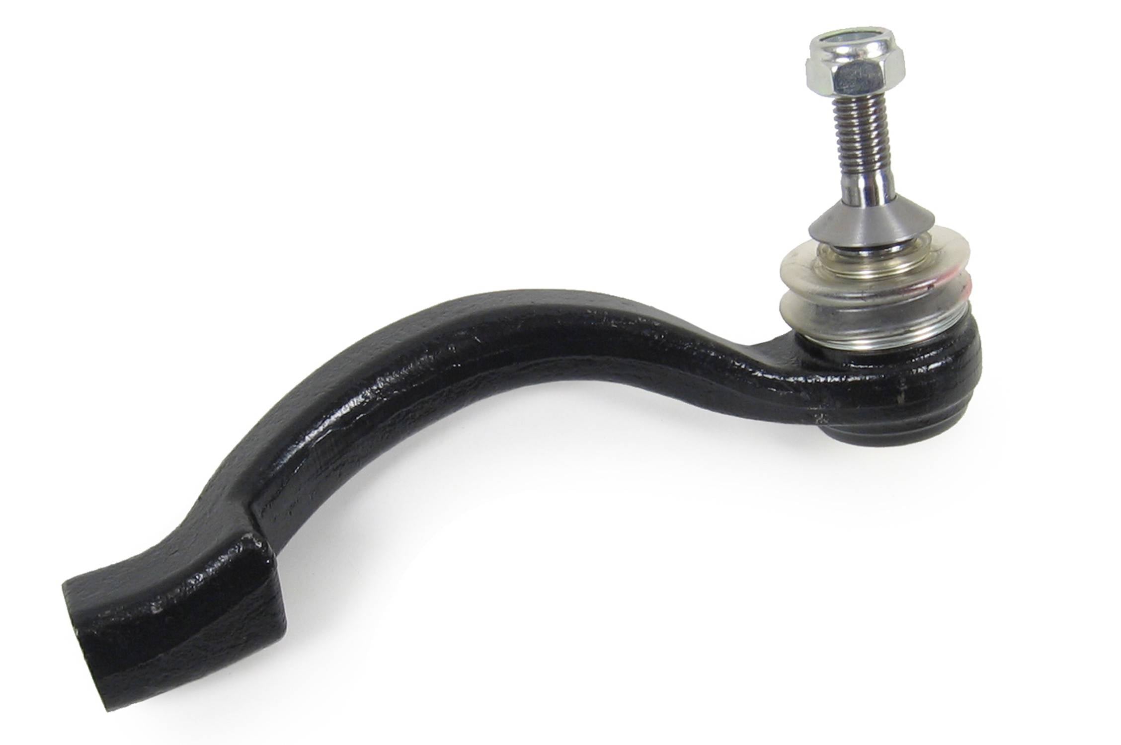 Mevotech Supreme Steering Tie Rod End MS10629