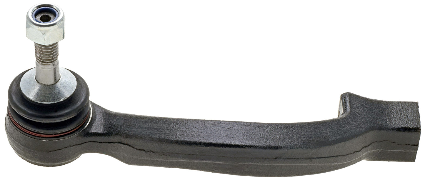 Mevotech Supreme Steering Tie Rod End MS10629