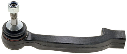 Mevotech Supreme Steering Tie Rod End MS10629