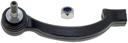 Mevotech Supreme Steering Tie Rod End MS10629