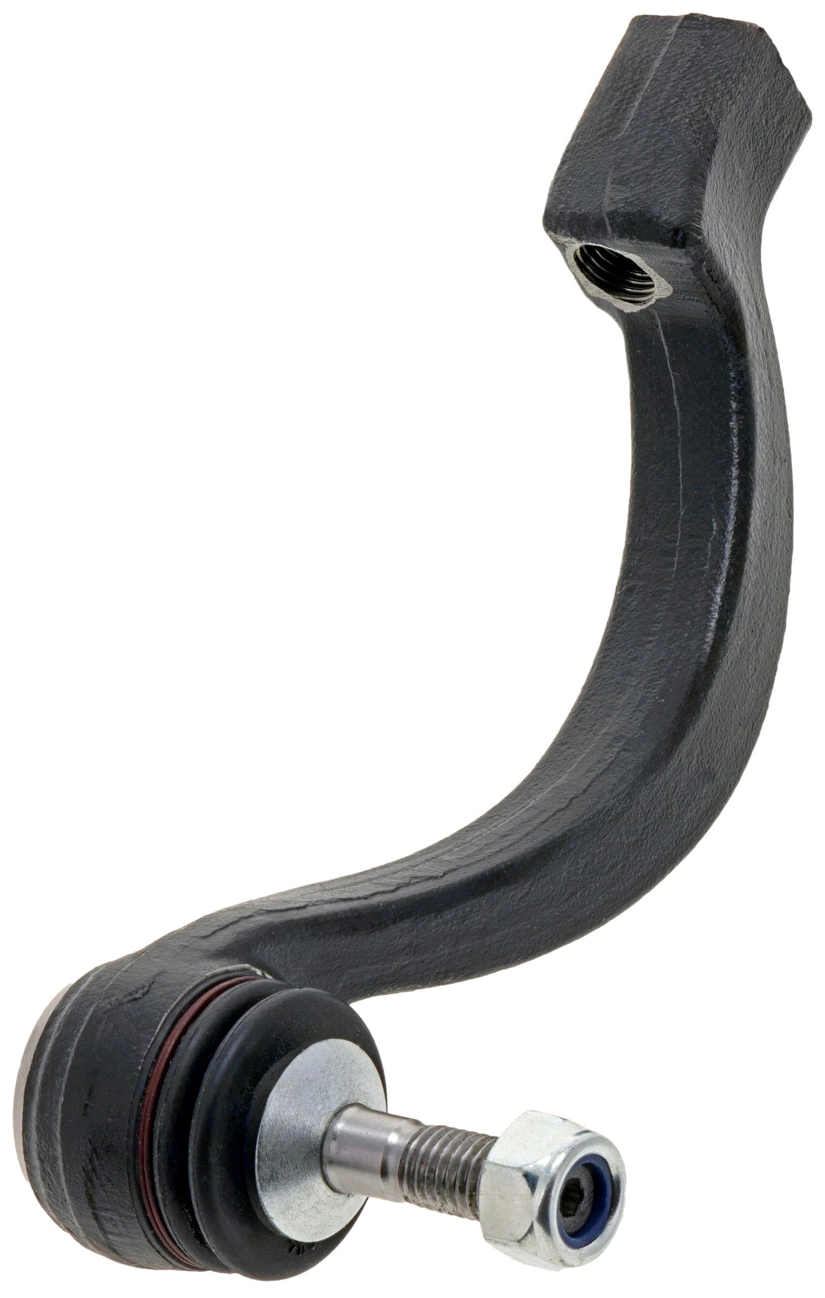 Mevotech Supreme Steering Tie Rod End MS10629