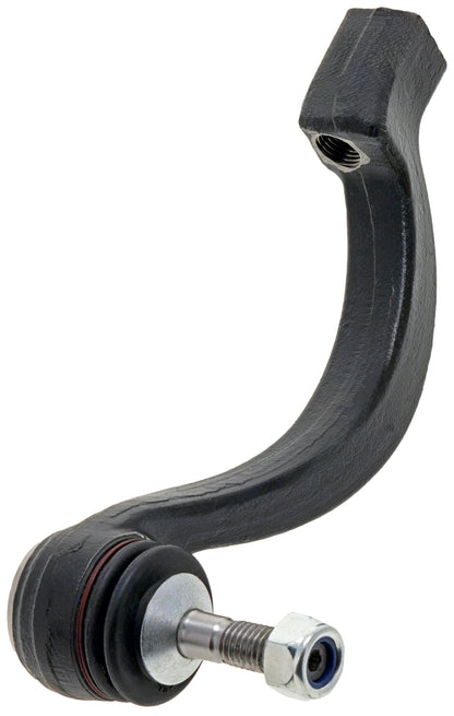 Mevotech Supreme Steering Tie Rod End MS10629