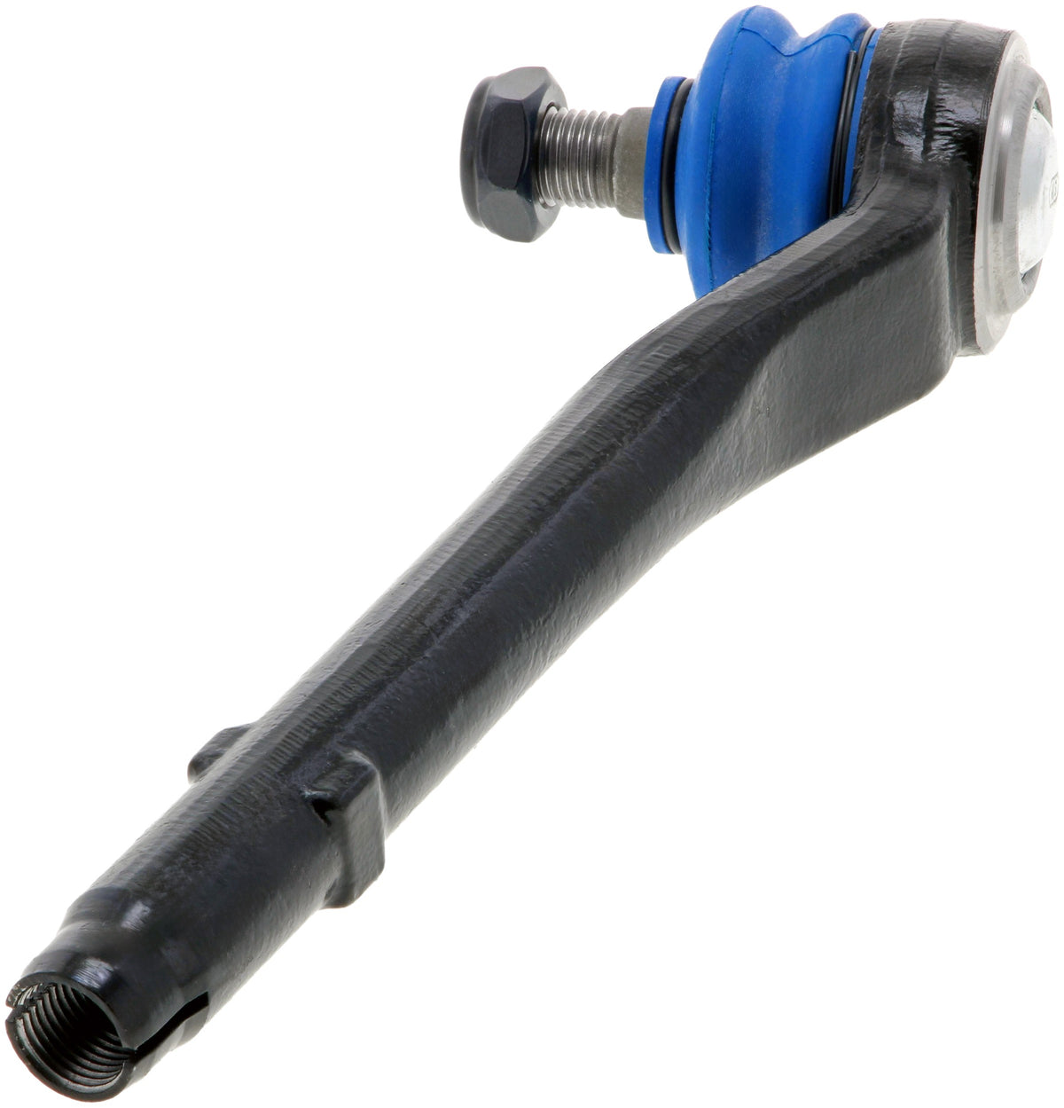 Mevotech Supreme Steering Tie Rod End MS10630