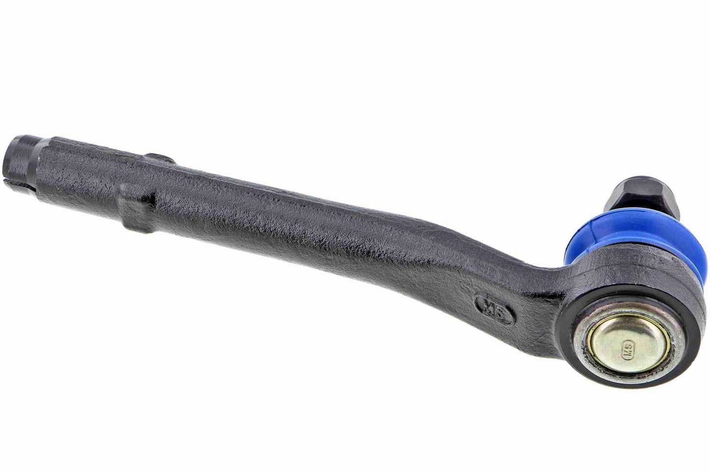 Mevotech Supreme Steering Tie Rod End MS10630