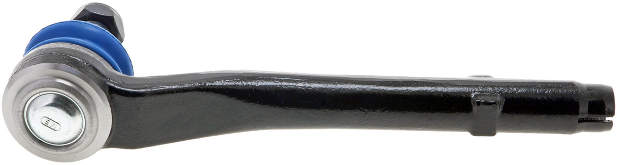Mevotech Supreme Steering Tie Rod End MS10630