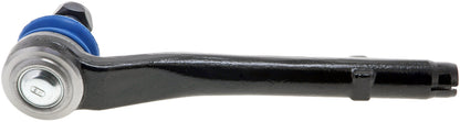 Mevotech Supreme Steering Tie Rod End MS10630