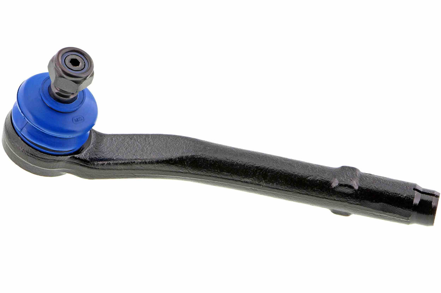 Mevotech Supreme Steering Tie Rod End MS10630