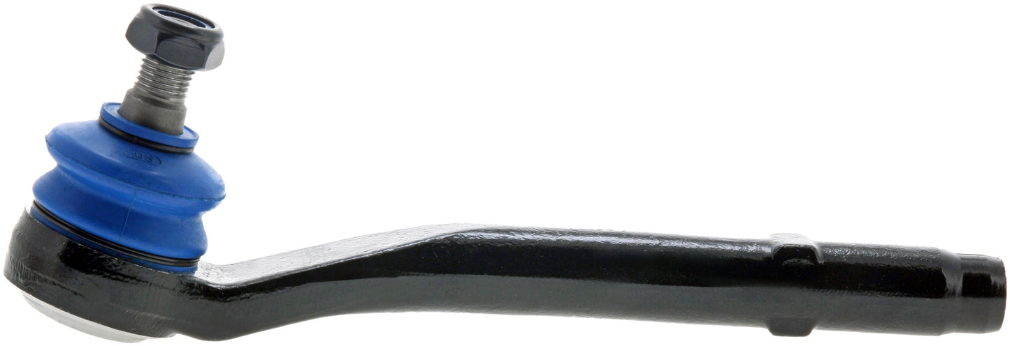 Mevotech Supreme Steering Tie Rod End MS10630