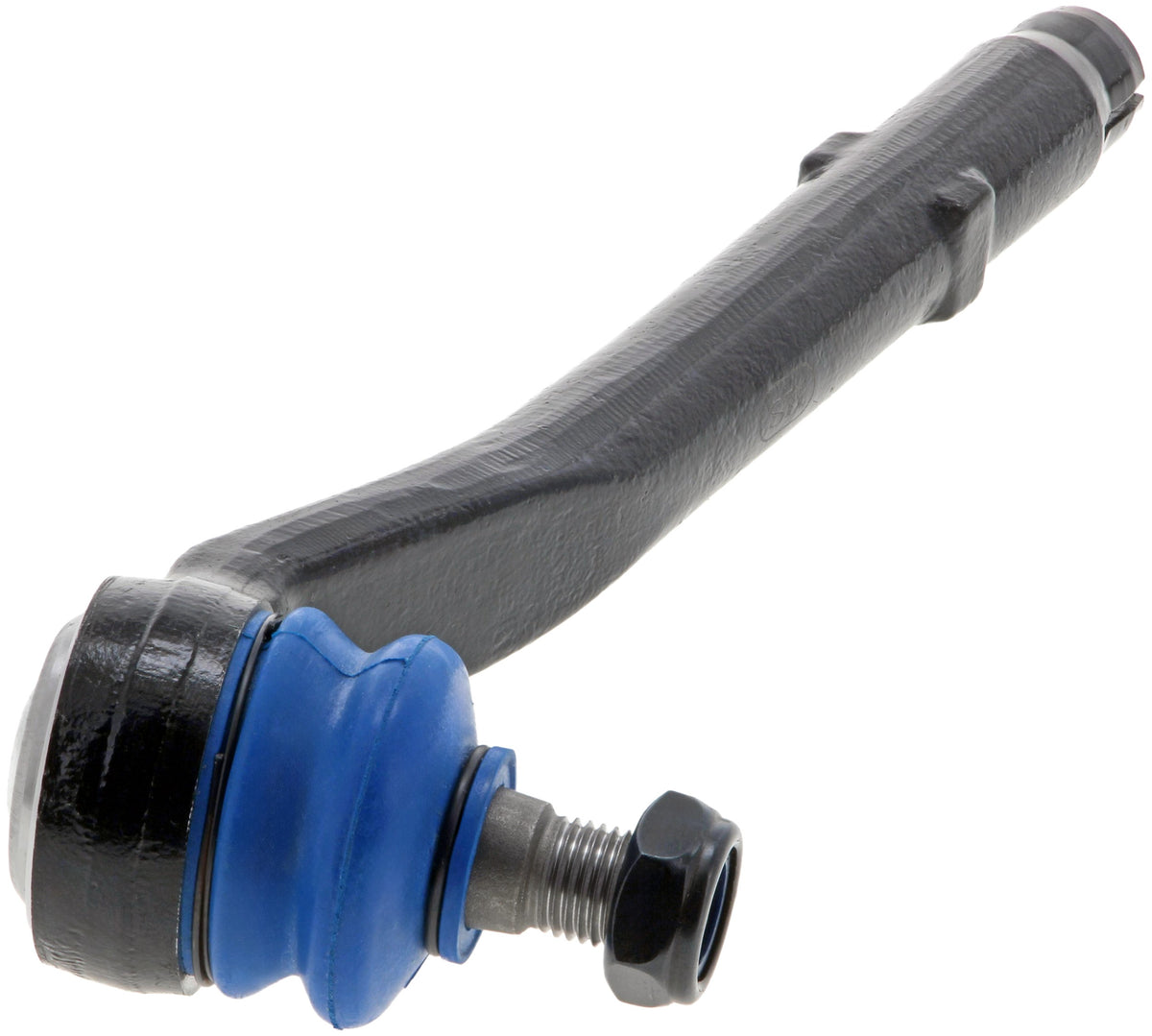 Mevotech Supreme Steering Tie Rod End MS10630