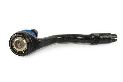 Mevotech Supreme Steering Tie Rod End MS10631